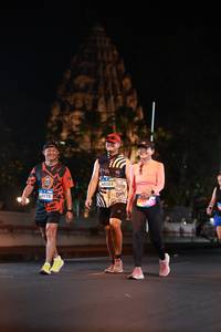 BIB: 
                            <button type="button" onclick="openModal(24602578)" class="btn btn-primary btn-sm float-right btn-popup" data-toggle="modal" data-target=".modal-high-quality">
                        <i class="fas fa-shopping-cart"></i> Add to Cart
                    </button>
                                            <button type="button" onclick="isThisMe(24602578, true)" class="btn btn-success btn-sm float-right btn-popup btn-isme hidden" data-toggle="tooltip" data-placement="bottom" title="นี่คือรูปของคุณใช่ไหม คลิกที่นี่เพื่อเอาเข้าอัลบั้ม">
                        <i class="fas fa-plus"></i> Add to album
                    </button>
                    <button type="button" onclick="isThisMe(24602578, false)" class="btn btn-warning btn-sm float-right btn-popup btn-isnotme hidden">
                        <i class="fas fa-ban"></i> Remove from album
                    </button>